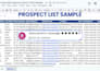 do google map lead generation for b2b leads